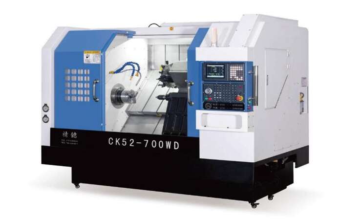 赫章县回收CNC
